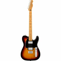 楽天市場】fender mexico player telecaster（ギター・ベース｜楽器 