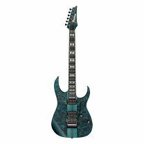 楽天市場】ibanez premium rg（エレキギター｜ギター）：ギター 