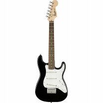 楽天市場】squier bullet stratの通販