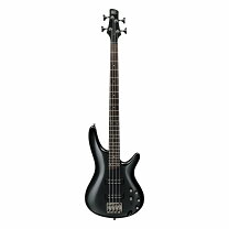 楽天市場】Ibanez SR300の通販