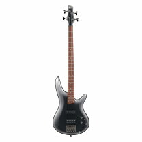 楽天市場】アイバニーズ ベース sr300 中古の通販