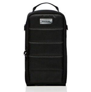 MONO M-80 TK1 V2 BLK �V�i �M�^�[�`�b�N [���m][�G�N�X�g���|�P�b�g][Black,�u���b�N,��][Gig Bag][Tick][�A�N�Z�T���[�P�[�X]