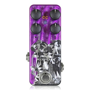 One Control PURPLE PLEXIFIER 4K Japonism Edition �V�i �I�[�o�[�h���C�u/�f�B�X�g�[�V����[�����R���g���[��][�p�[�v���v���L�V�t�@�[][����,Limited Edition][Japonism Edition,�W���|�j�Y���G�f�B�V����,�����G][