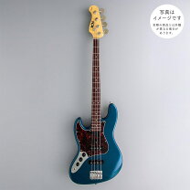 楽天市場】FUJIGEN（エレキベース｜ベース）：ギター・ベース<楽器 