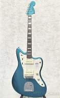 Fender Made in Japan Traditional Late 60s Jazzmaster -Ocean Turquoise Metallic- 【軽量3.04kg!!】【…