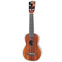 楽天市場】ウクレレ cotone cs3sの通販