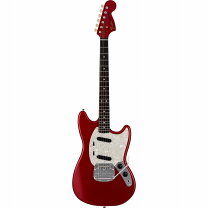 楽天市場】fender japan mustangの通販