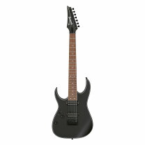 楽天市場】ibanez レフティ（ギター｜ギター・ベース）：楽器・音響 