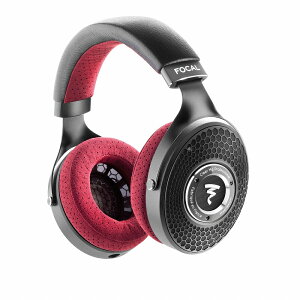 Focal Clear MG Pro �V�i �J���^ ���j�^�[�w�b�h�z��[�t�H�[�J��][Monitor Headphone][�J���^,�I�[�v���^][�w�b�h�z��,�w�b�h�t�H��,���j�^�[�w�b�h�t�H��]