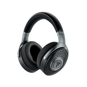 Focal Lensys Professional �V�i ���^ ���j�^�[�w�b�h�z��[�t�H�[�J��][Monitor Headphone][���^][�w�b�h�z��,�w�b�h�t�H��,���j�^�[�w�b�h�t�H��]