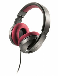 Focal Listen Professional �V�i ���^ ���j�^�[�w�b�h�z��[�t�H�[�J��][Monitor Headphone][���^][�w�b�h�z��,�w�b�h�t�H��,���j�^�[�w�b�h�t�H��]