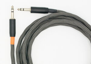VOVOX sonorus direct S 200 cm TRS - TRS[���H���H�b�N�X][�o�����X�P�[�u��,�P�[�u��,Cable]