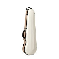 Eastman バイオリンケース ツートン 新品 バイオリン用ハードケース[イーストマン][Violin,ヴァイオリン]…