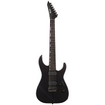 楽天市場】edwards e-mr-fr7 blackの通販