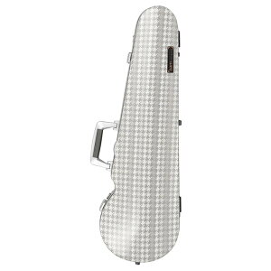 bam HIGHTECH CAB2002XLS -CABOURG, Limited Edition- �o�C�I�����p�n�[�h�P�[�X �V�i[�o��][Violin,�o�C�I����,���@�C�I����][Hard Case,�n�[�h�P�[�X,�P�[�X]