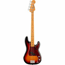 楽天市場】fender mexico precision bass（ベース｜ギター・ベース 