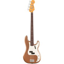 楽天市場】fender mexico precision bass（ベース｜ギター・ベース 