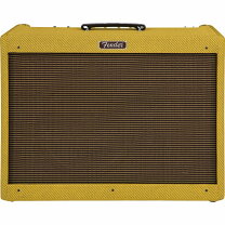 楽天市場】fender hot rod deluxe（ギター用アクセサリー・パーツ 