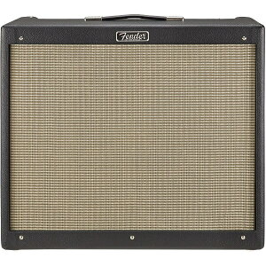 Fender Hot Rod DeVille 212 IV �V�i[�t�F���_�[][�f�r��][�z�b�g���b�h][�M�^�[�A���v,Guitar Amp][�^���,Tube Amp]