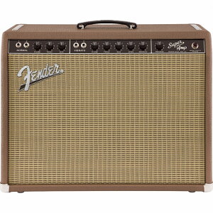 Fender 62 Super Amp �V�i[�t�F���_�[][�X�[�p�[�A���v][�M�^�[�A���v,Guitar Amp][�^���,Tube Amp]
