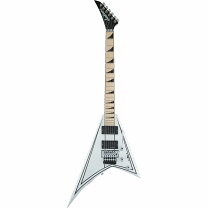 楽天市場】jackson rrxmgの通販