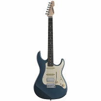 楽天市場】esp snapper al（エレキギター｜ギター）：ギター・ベース 