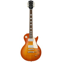 楽天市場】edwards レスポール（楽器・音響機器）の通販