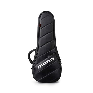 MONO M80 Vertigo VUC-BLK �V�i �R���T�[�g�E�N�����p�M�O�o�b�O[���m][�u���b�N,��][Ukulele][Gig Bag]