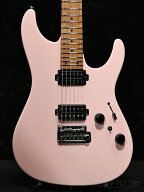 【スポット生産品】Ibanez Prestige AZ2402 -PPK (Pastel Pink)- 【FD2662024】【3.20kg】 Made In Japan…