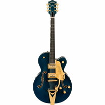 楽天市場】g6120t players edition nashvilleの通販