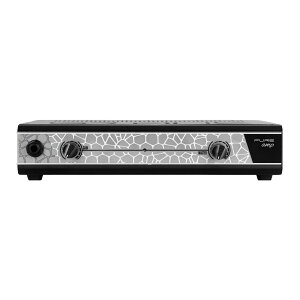 GR Bass PureAmp 800 �V�i �x�[�X�p�p���[�A���v[GR�x�[�X][Power Amp,�p���[�A���v][�\���b�h�X�e�[�g][Pure Amp 800][Bass Amp,�x�[�X�A���v]