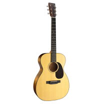 楽天市場】martin 0-18（ブランドマーティン）の通販