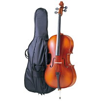 楽天市場】カルロジョルダーノ チェロ sc 90の通販
