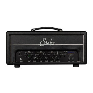 Suhr PT15 I.R. �V�i[�T�[,JST][Pete Thorn,�s�[�g�\�[��][�^���,Tube][IR,Impulse Response,�C���p���X���X�|���X,�L���r�l�b�g�V�~�����[�^�[,�L���r�V�~��][�u���b�N,��][�M�^�[�A���v,�w�b�h�A���v,�A��