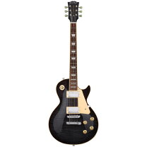 楽天市場】grass roots g－lp－50sの通販