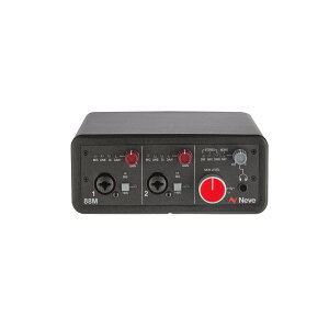�y2026�N6�����딭���\��!!�zAMS Neve 88M Rev.2 �V�i �I�[�f�B�I�C���^�[�t�F�C�X[AMS�j�[��,�j�[��,AMS�j�[�u,�j�[�u][Audio Interface,�I�[�f�B�I�C���^�[�t�F�[�X][USB-C][DTM,DAW]