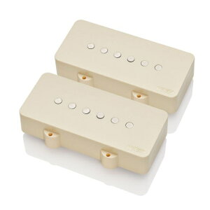 EMG JMaster Set �V�i �M�^�[�p�s�b�N�A�b�v�Z�b�g[EMG][JMaster,Jazzmaster,�W���Y�}�X�^�[][�A�N�e�B�u�s�b�N�A�b�v][�G���L�M�^�[,Electric guitar]