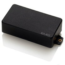 楽天市場】emg60 ピックアップの通販