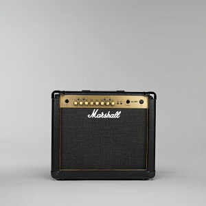 Marshall MG30FX �V�i �M�^�[�A���v[�}�[�V����][MG30][�M�^�[�A���v,Guitar Amp][�\���b�h�X�e�[�g,Solid State][�G�t�F�N�^�[����,Effector]