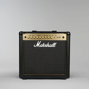 Marshall MG50FX �V�i �M�^�[�A���v[�}�[�V����][MG50][�M�^�[�A���v,Guitar Amp][�\���b�h�X�e�[�g,Solid State][�G�t�F�N�^�[����,Effector]