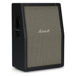 Marshall SV212 �V�i �X�s�[�J�[�L���r�l�b�g[�}�[�V����][Studio Vintage][1959SLP,Super Lead Plexi][�M�^�[�A���v,Guitar Amp][�L���r�l�b�g,Cabinet]