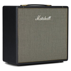 Marshall SV112 �V�i �X�s�[�J�[�L���r�l�b�g[�}�[�V����][Studio Vintage][1959SLP,Super Lead Plexi][�M�^�[�A���v,Guitar Amp][�L���r�l�b�g,Cabinet]