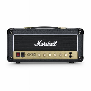 Marshall SC20H �V�i �^��ǃM�^�[�A���v[�}�[�V����][Studio Classic][JCM800,JCM900][�M�^�[�A���v,Guitar Amp][Tube Amp,�^���]