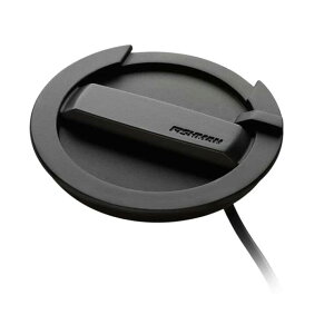 FISHMAN PRO-NEO-FB2 Neo-Buster Humbucking Pickup with Feedback Buster �V�i[�t�B�b�V���}��][Pickup,�s�b�N�A�b�v][Magnetic,�}�O�l�e�B�b�N][Passive,�p�b�V�u][�T�E���h�z�[���J�o�[][Acoustic guitar,�A�R�[�X�e�B�b�N�M