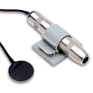 FISHMAN PRO-SBT-HAP SBT-HP Soundboard Transducer �V�i[�t�B�b�V���}��][Pickup,�s�b�N�A�b�v][Harp,�n�[�v][Piano,�s�A�m][Pickup,�y��p�s�b�N�A�b�v]