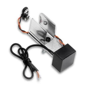 FISHMAN PRO-REP-BAN Classic Series Banjo Pickup �V�i[�t�B�b�V���}��][Piezo,�s�G�]][Pickup,�s�b�N�A�b�v][Banjo,�o���W���[�p�s�b�N�A�b�v]