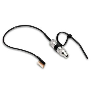 �y���ʌ�������zFISHMAN PRO-V10-0VI Classic Series V-100 Violin / Viola Pickup �V�i[�t�B�b�V���}��][Pickup,�s�b�N�A�b�v][Violin,���@�C�I����,�o�C�I����][Viola,���B�I��,�r�I��]