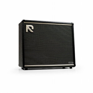 Positive Grid REACTOR 100 �V�i AI���ڃA���v[�|�W�e�B�u�O���b�h][Amp Intelligence,�A���v�C���e���W�F���X,AI][10W][Bass,Guitar Amplifier]