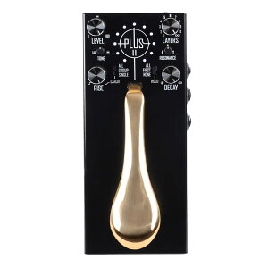 �y2026�N8�������zGamechanger Audio Plus Pedal II �T�X�e�C���y�_�� �V�i[�Q�[���`�F���W���[�I�[�f�B�I][�v���X�y�_��][Sustain Pedal][Effector,�G�t�F�N�^�[]
