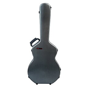 bam hightech acoustic �n�C�e�b�NOM �V�i �A�R�[�X�e�B�b�N�M�^�[�p�n�[�h�P�[�X[�o��][�n�C�e�b�N][Hardshell Case,�n�[�h�P�[�X][Acoustic guitar,�A�R�[�X�e�B�b�N�M�^�[]